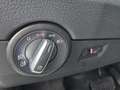 Volkswagen Multivan 2.0TDI BMT Premium DSG 150kW Marrón - thumbnail 36