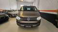 Volkswagen Multivan 2.0TDI BMT Premium DSG 150kW Marrón - thumbnail 3