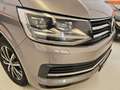 Volkswagen Multivan 2.0TDI BMT Premium DSG 150kW Marrón - thumbnail 40