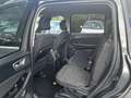 Ford Galaxy 2.0 TDCi Aut. Titanium 7-Sitzer PDC Grijs - thumbnail 14