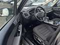 Ford Galaxy 2.0 TDCi Aut. Titanium 7-Sitzer PDC Gris - thumbnail 19