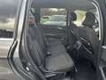 Ford Galaxy 2.0 TDCi Aut. Titanium 7-Sitzer PDC Grijs - thumbnail 13