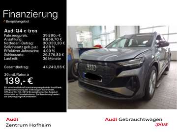 50 qu S line*Sonos*AR-HUD*Pano*Matrix*