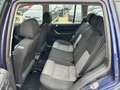 Volkswagen Golf IV 2.0 Variant Pacific KLIMA Blau - thumbnail 11