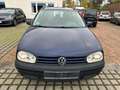 Volkswagen Golf IV 2.0 Variant Pacific KLIMA Blau - thumbnail 3