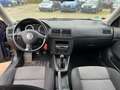 Volkswagen Golf IV 2.0 Variant Pacific KLIMA Blau - thumbnail 13
