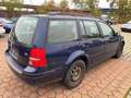 Volkswagen Golf IV 2.0 Variant Pacific KLIMA Blau - thumbnail 5