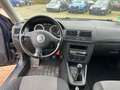 Volkswagen Golf IV 2.0 Variant Pacific KLIMA Blau - thumbnail 12