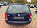 Volkswagen Golf IV 2.0 Variant Pacific KLIMA Blau - thumbnail 6