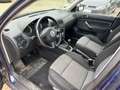 Volkswagen Golf IV 2.0 Variant Pacific KLIMA Blau - thumbnail 7