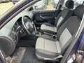 Volkswagen Golf IV 2.0 Variant Pacific KLIMA Blau - thumbnail 10