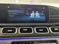 Mercedes-Benz GLE 350 d  e AMG LINE Leder,Fahrassistenzpaket,,Airmatic Schwarz - thumbnail 21
