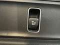 Mercedes-Benz GLE 350 d  e AMG LINE Leder,Fahrassistenzpaket,,Airmatic Schwarz - thumbnail 39