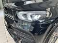 Mercedes-Benz GLE 350 d  e AMG LINE Leder,Fahrassistenzpaket,,Airmatic Schwarz - thumbnail 44