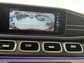 Mercedes-Benz GLE 350 d  e AMG LINE Leder,Fahrassistenzpaket,,Airmatic Schwarz - thumbnail 25
