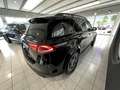 Mercedes-Benz GLE 350 d  e AMG LINE Leder,Fahrassistenzpaket,,Airmatic Schwarz - thumbnail 8