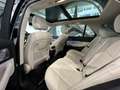 Mercedes-Benz GLE 350 d  e AMG LINE Leder,Fahrassistenzpaket,,Airmatic Schwarz - thumbnail 33