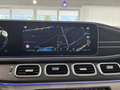 Mercedes-Benz GLE 350 d  e AMG LINE Leder,Fahrassistenzpaket,,Airmatic Schwarz - thumbnail 20