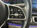 Mercedes-Benz GLE 350 d  e AMG LINE Leder,Fahrassistenzpaket,,Airmatic Schwarz - thumbnail 27
