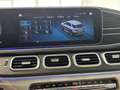 Mercedes-Benz GLE 350 d  e AMG LINE Leder,Fahrassistenzpaket,,Airmatic Schwarz - thumbnail 22