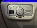 Mercedes-Benz GLE 350 d  e AMG LINE Leder,Fahrassistenzpaket,,Airmatic Schwarz - thumbnail 29