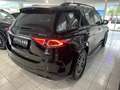 Mercedes-Benz GLE 350 d  e AMG LINE Leder,Fahrassistenzpaket,,Airmatic Schwarz - thumbnail 7