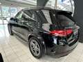 Mercedes-Benz GLE 350 d  e AMG LINE Leder,Fahrassistenzpaket,,Airmatic Schwarz - thumbnail 4