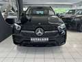 Mercedes-Benz GLE 350 d  e AMG LINE Leder,Fahrassistenzpaket,,Airmatic Schwarz - thumbnail 11