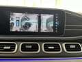 Mercedes-Benz GLE 350 d  e AMG LINE Leder,Fahrassistenzpaket,,Airmatic Schwarz - thumbnail 24