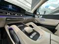 Mercedes-Benz GLE 350 d  e AMG LINE Leder,Fahrassistenzpaket,,Airmatic Schwarz - thumbnail 18