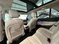 Mercedes-Benz GLE 350 d  e AMG LINE Leder,Fahrassistenzpaket,,Airmatic Schwarz - thumbnail 35