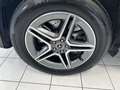 Mercedes-Benz GLE 350 d  e AMG LINE Leder,Fahrassistenzpaket,,Airmatic Schwarz - thumbnail 42