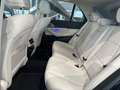 Mercedes-Benz GLE 350 d  e AMG LINE Leder,Fahrassistenzpaket,,Airmatic Schwarz - thumbnail 34