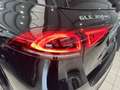 Mercedes-Benz GLE 350 d  e AMG LINE Leder,Fahrassistenzpaket,,Airmatic Schwarz - thumbnail 40