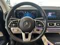 Mercedes-Benz GLE 350 d  e AMG LINE Leder,Fahrassistenzpaket,,Airmatic Schwarz - thumbnail 16