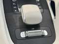 Mercedes-Benz GLE 350 d  e AMG LINE Leder,Fahrassistenzpaket,,Airmatic Schwarz - thumbnail 26