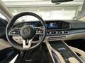 Mercedes-Benz GLE 350 d  e AMG LINE Leder,Fahrassistenzpaket,,Airmatic Schwarz - thumbnail 17