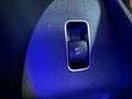 Mercedes-Benz GLE 350 d  e AMG LINE Leder,Fahrassistenzpaket,,Airmatic Schwarz - thumbnail 31