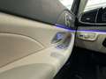 Mercedes-Benz GLE 350 d  e AMG LINE Leder,Fahrassistenzpaket,,Airmatic Schwarz - thumbnail 30