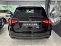 Mercedes-Benz GLE 350 d  e AMG LINE Leder,Fahrassistenzpaket,,Airmatic Schwarz - thumbnail 6