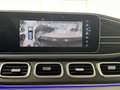 Mercedes-Benz GLE 350 d  e AMG LINE Leder,Fahrassistenzpaket,,Airmatic Schwarz - thumbnail 23