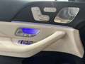 Mercedes-Benz GLE 350 d  e AMG LINE Leder,Fahrassistenzpaket,,Airmatic Schwarz - thumbnail 32