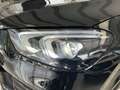 Mercedes-Benz GLE 350 d  e AMG LINE Leder,Fahrassistenzpaket,,Airmatic Schwarz - thumbnail 43