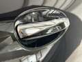 Mercedes-Benz GLE 350 d  e AMG LINE Leder,Fahrassistenzpaket,,Airmatic Schwarz - thumbnail 41