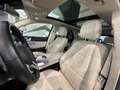 Mercedes-Benz GLE 350 d  e AMG LINE Leder,Fahrassistenzpaket,,Airmatic Schwarz - thumbnail 14