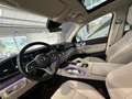 Mercedes-Benz GLE 350 d  e AMG LINE Leder,Fahrassistenzpaket,,Airmatic Schwarz - thumbnail 15