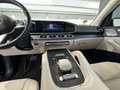 Mercedes-Benz GLE 350 d  e AMG LINE Leder,Fahrassistenzpaket,,Airmatic Schwarz - thumbnail 19