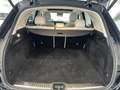 Mercedes-Benz GLE 350 d  e AMG LINE Leder,Fahrassistenzpaket,,Airmatic Schwarz - thumbnail 36