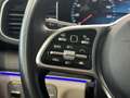 Mercedes-Benz GLE 350 d  e AMG LINE Leder,Fahrassistenzpaket,,Airmatic Schwarz - thumbnail 28