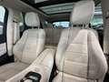 Mercedes-Benz GLE 350 d  e AMG LINE Leder,Fahrassistenzpaket,,Airmatic Schwarz - thumbnail 13